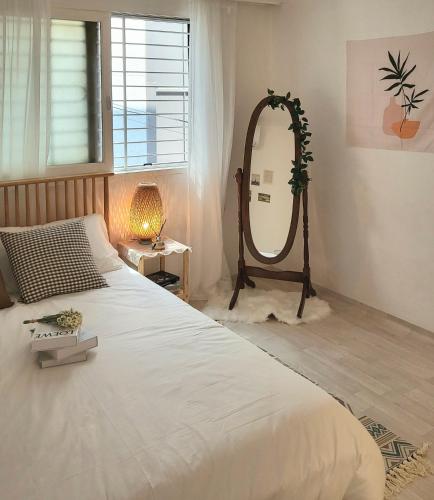 Marie House Seoul 강동 천호, Seoul (photo 7)