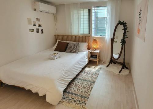 Marie House Seoul 강동 천호, Seoul (photo 2)
