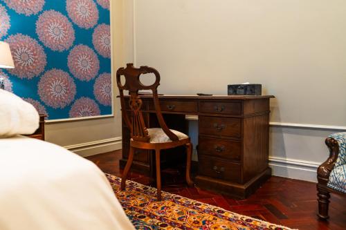 The Monarch Hotel - image 2