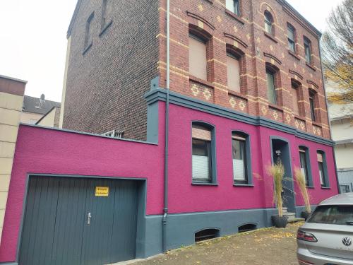 Südwind, Bochum (Foto 10)