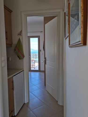 Stunning View Villa in Sami in Kefalonia