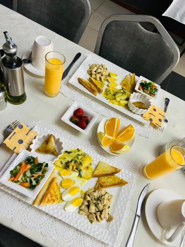 MATOLa HOUSe MATOLa HOUSe