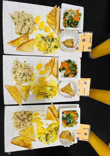 MATOLa HOUSe MATOLa HOUSe