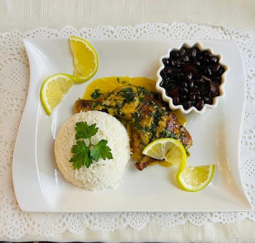 MATOLa HOUSe MATOLa HOUSe