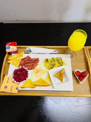 MATOLa HOUSe MATOLa HOUSe