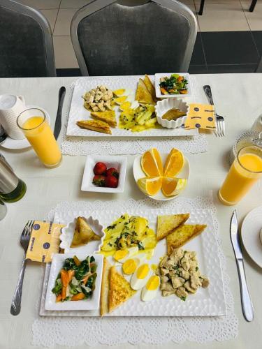 MATOLa HOUSe MATOLa HOUSe