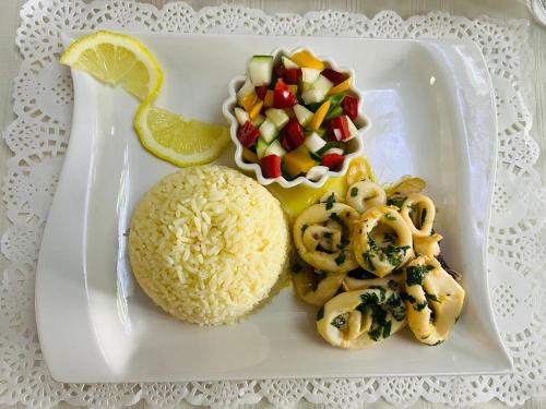 MATOLa HOUSe MATOLa HOUSe