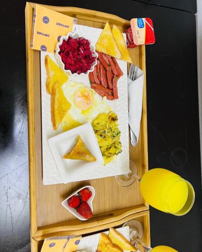 MATOLa HOUSe MATOLa HOUSe