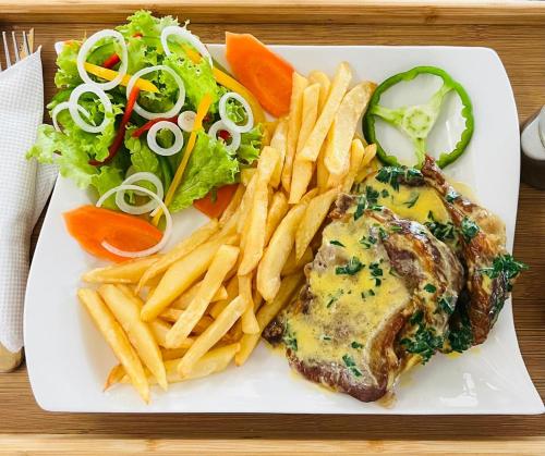 MATOLa HOUSe MATOLa HOUSe