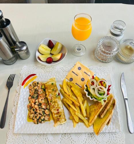 MATOLa HOUSe MATOLa HOUSe