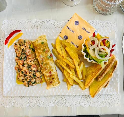 MATOLa HOUSe MATOLa HOUSe