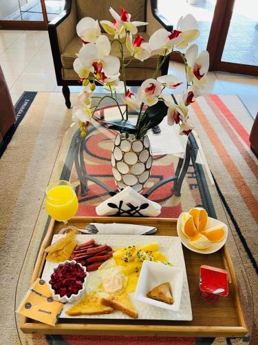 MATOLa HOUSe MATOLa HOUSe