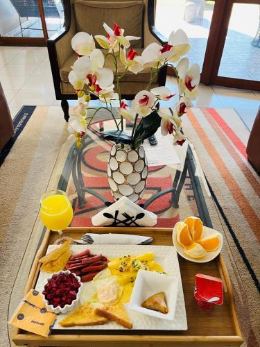 MATOLa HOUSe MATOLa HOUSe