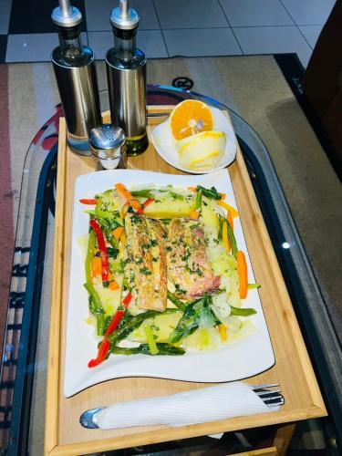 MATOLa HOUSe MATOLa HOUSe