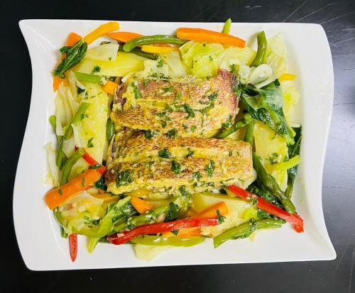 MATOLa HOUSe MATOLa HOUSe