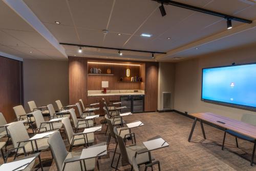 Hotel Inn Design Paris Place d’Italie (ex Timhotel) - image 9