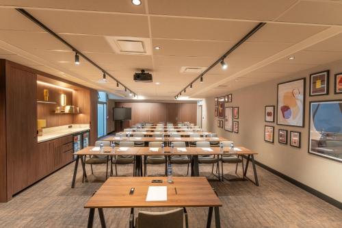Hotel Inn Design Paris Place d’Italie (ex Timhotel) - image 6