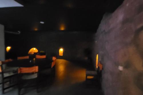 Villa with private pool and sea view, Dikili (foto 2)