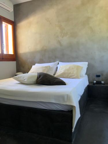 Holiday Home image 2