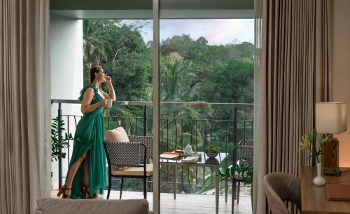 Superior Double or Twin Room image 6