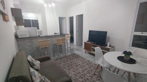 Guarujá Apê do Guns