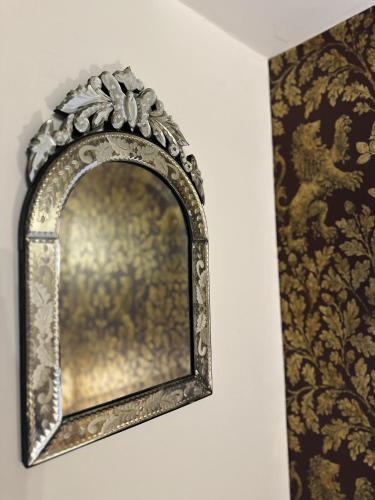 The Ambassador Apartment by Palazzo Monga, Verona (foto 11)