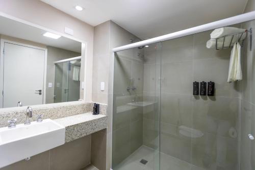 Superior Double Room image 6