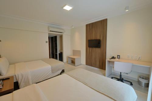 Del Mar Hotel - image 5