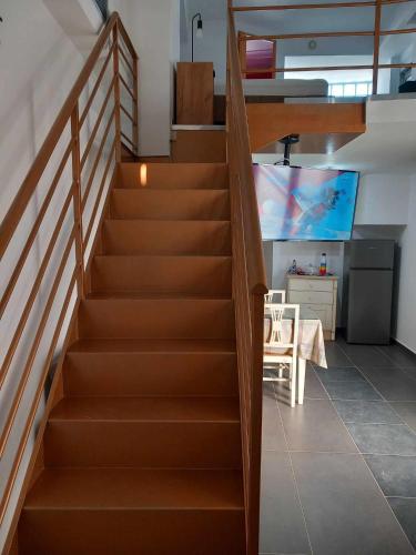 guest house, Amaliada (Foto 6)