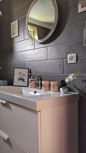 Apartment Mint&Rose - image 6