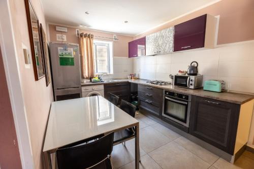 Maisonette image 5