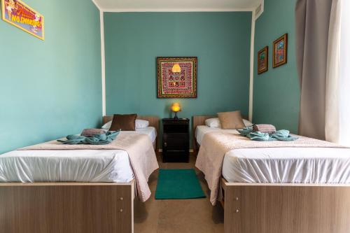 Maisonette image 7