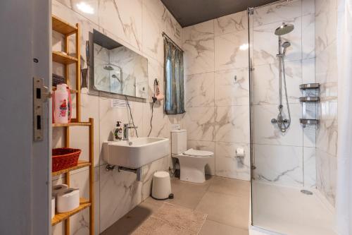 Maisonette image 2