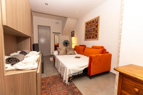 Maisonette image 3