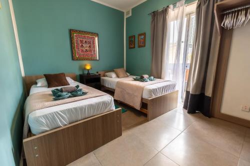 Maisonette image 1