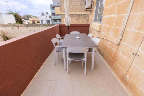 Maisonette image 10