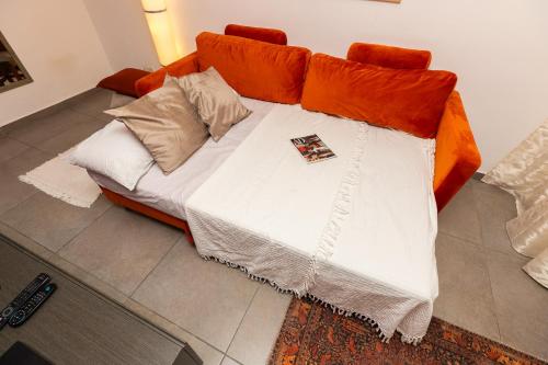 Maisonette image 8