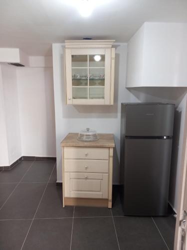 guest house, Amaliada (Foto 9)