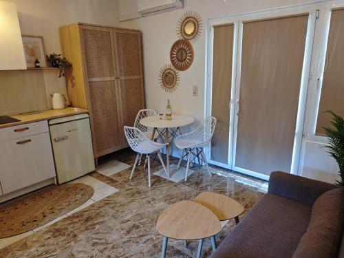 Konyha, Perła Turawa (Perla Turawa) in Turawa