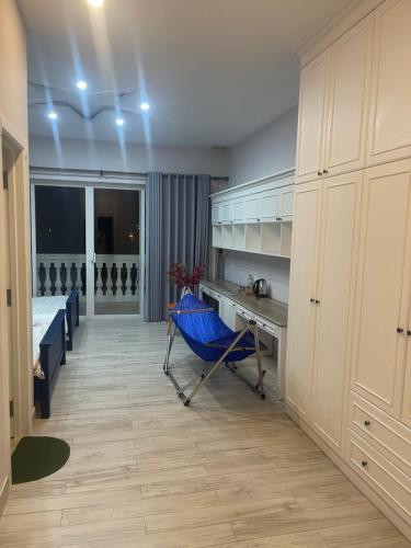 Homestay Ocean Real - Tap to explore photos