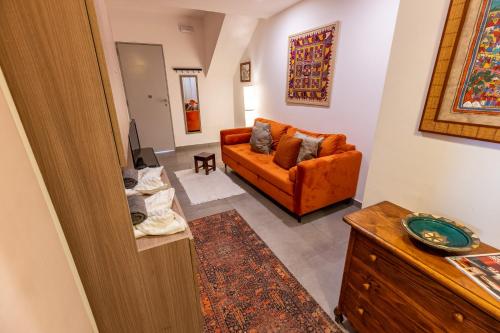 Maisonette image 9