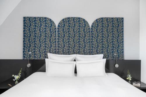 Nemzeti Hotel Budapest - MGallery Collection, Budapest (photo 3)