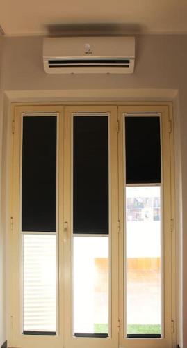 Anita's House, Rome (photo 3)
