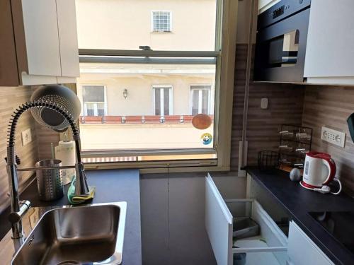 Anita's House, Rome (photo 5)