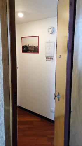 Anita's House, Rome (photo 6)