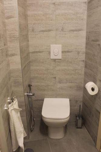 Anita's House, Rome (photo 8)