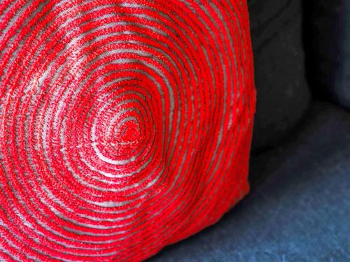 Apartment Dents Rousses I2 by Interhome Apartment Dents Rousses I2 by Interhome