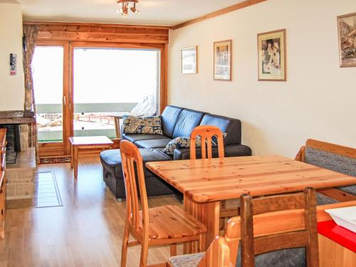 Apartment BI3 by Interhome Apartment BI3 by Interhome