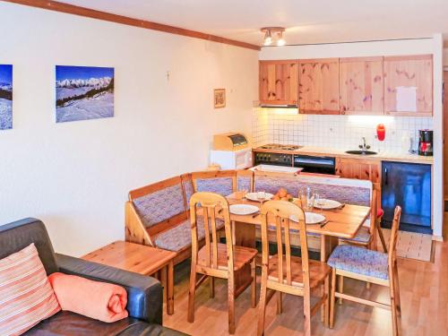 Apartment BI3 by Interhome Apartment BI3 by Interhome