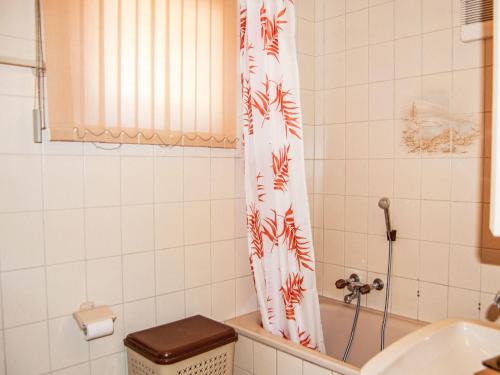 Apartment BI3 by Interhome Apartment BI3 by Interhome